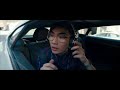 monster commercial 2018 with ricegum u0026 iggy azalea super bowl