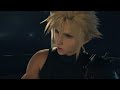 cloud strife one liners u0026 hilarious moments final fantasy vii rebirth