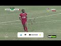 watch mohammed alhassan s asante kotoko debut vs nsoatreman fc ghana premier league week 18