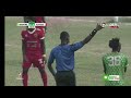 watch mohammed alhassan s asante kotoko debut vs nsoatreman fc ghana premier league week 18