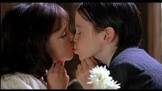 Darla Little Rascals