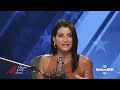 glaring consequences of criminal behavior and progressive politics with dana loesch