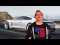 tesla time news jesse apologizes to jaguar and more