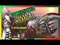 FFXIV | Tomestones Gear & Weapons  | 7.05