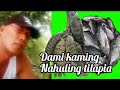 Unlimited Tilapia# daming Nahuli#SAR23TV.#