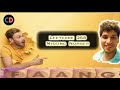 Missing Number | Leetcode  268  | Live coding session