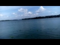 periyar river kottappuram kodungallur.