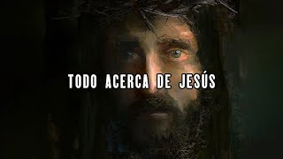 Todos Los Videos De JESÚS De El DoQmentalista✅ bibliomania esoterismo