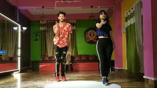 #parda #pardasong #Dance  #Bollywoodsong