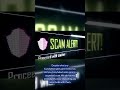 Is Eazyfxdextrades.com Legit? : Scam Broker Report!!! #cryptonewsdaily