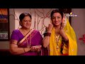 madhubala full episode 485 with english subtitles