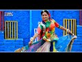 म्हारा सुवा बीरा रे Mangal Singh Rawat DJ Song || Mhara Suva Bira Re || Marwadi Ful HD Video Song