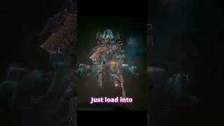 Do You Need Argon Crystals Fast Easy Farm Warframe Vtuber