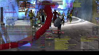 Ep16 Talendor Raid Everquest TLP