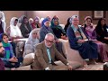 01 keys to an awakened life shaykh fadhlalla haeri shaykh hosam raouf