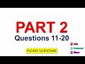 ielts listening practice test 01 08 15 u0026 22 march 2025 with answers bc u0026 idp