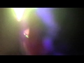 Maroon 5 - Lucky Strike (8/31/13 - Hartford, CT)