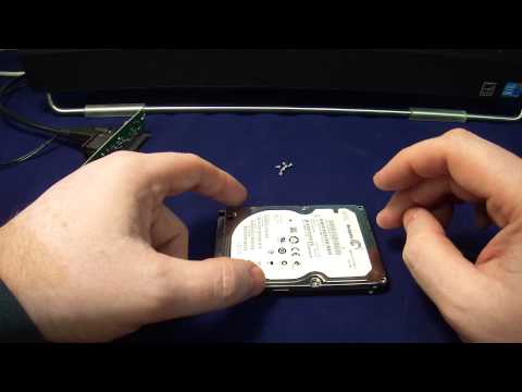 DIY Video 2 How to fix a broken hard drive Beeping noise Get your data Back! Best Kept Secret DIY Video 2 How to fix a broken hard drive Beeping noise Get your data Back! Best Kept Secret
