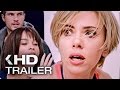 GIRLS' NIGHT OUT Exklusiv Trailer German Deutsch (2017)