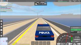 Roblox New Car Ultimate Driving
