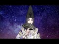 youtube sukuna 456 この世は想った通りになるという仕組みの解説