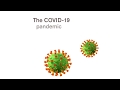 GSK and Sanofi joining forces to develop a vaccine for COVID-19