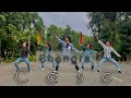 Case // Diljit Dosanjh // Bhangra // Jatin Dance Studio // Dance Video #bhangra #case #diljitdosanjh