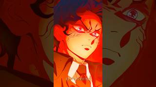 Kibutsuji Muzan / Tamayo'nun ailesi; Türkçe Dublaj #dublaj #muzan #demonslayer #kimetsunoyaiba #edit