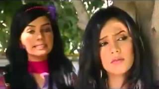 PTV HOME Drama 'Saheliyan' Title Song HD