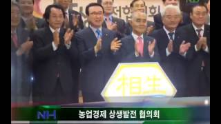 우리가 한 일 (2015년 04월)