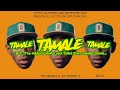 Tamale by Tyler, The Creator (but it’ll really make you turn that snare down)
