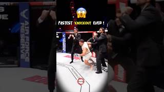 Big Butt Man Got Knocked Out Shorts