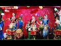 উষা রানী ঝুমুর গান durga puja special song 2021