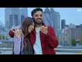 happy raikoti mohabbtan official video sukh sanghera laddi gill new punjabi sad songs 2021