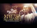 The Worshipper Blessing - Mwari Ngaakudzwe