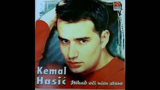 Kemal Hasić | Sve rane svijeta