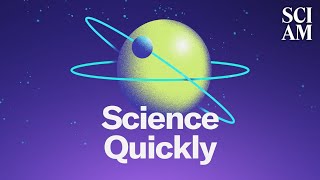 What no one tells you about testosterone replacement therapy | Science Quickly Podcast