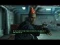 I Don't Like Surprises Fallout 3 #1