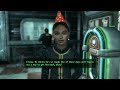 I Don't Like Surprises Fallout 3 #1