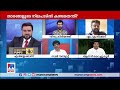 മാമുക്കോയയെ കാണാനെത്തിയത് ചുരുക്കംപേര്‍ അര്‍ഹിച്ച യാത്രയയപ്പ് നല്‍കിയോ counter point mamukoya