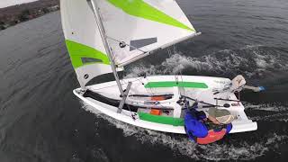 RS Quest - Novemeber HD 1080p