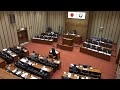 05_肥後孝俊議員_令和4年12月定例会議（個人一般質問）