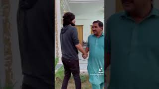 Maula Mera Vi Ghar - Shafaullah Khan Rokhri - Qasida (Official Video)2021