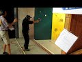 2010 ipsc essa charity match ml stage 5