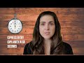 Canada #expressentry explained in 60 seconds