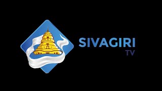 Sivagiri TV