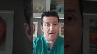 The Hidden Dangers of Metformin Your Doctor Won’t Tell You!