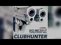 clubhunter do me 2017 turbotronic radio edit