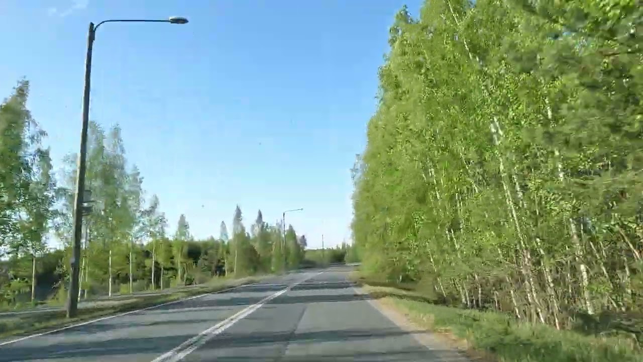 Heinäsuo Valkeakoski 4k Youtube Heinäsuo Valkeakoski 4k Youtube