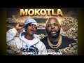 DJ Maphorisa & Xduppy - Mokotla feat. Al Xapo & AngekeBabuyeMC (Official Audio)